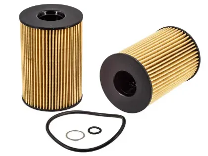 Imagen de Filtro de Aceite P5904 Para Bmw 550 Series 2010-2017, Bmw 650 Series 2012-2019, Bmw 750 Series 2009-2022, y Otros