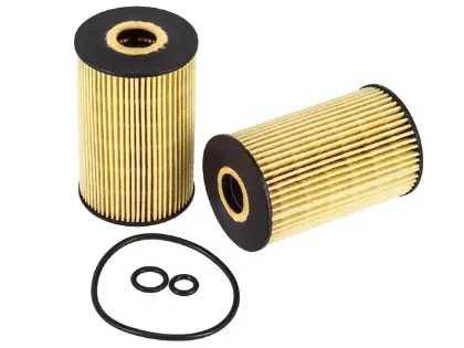 Imagen de Filtro de Aceite P6288 Para Volkswagen Passat 2012-2014