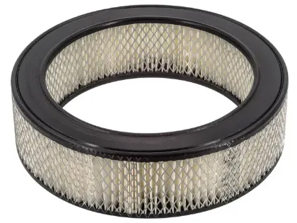 Imagen de Filtro de Aire PA3546 Para Mazda Rx7 1985
