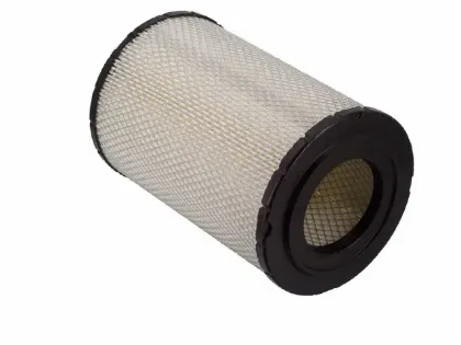 Imagen de Filtro de Aire PA5091 Para Cadillac Escalade 1999-2000, Chevrolet C&k1500 Pickup 1996-1999, Chevrolet C&k1500 Suburban 1996-1999, y Otros