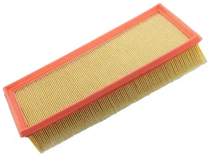Imagen de Filtro de Aire PA5375 Para Volvo S80 1999-2006