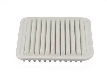 Imagen de Filtro de Aire PA5534 Para Mitsubishi Eclipse 2006-2012, Mitsubishi Endeavor 2004-2011, Mitsubishi Galant 2004-2012