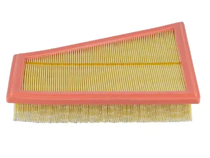 Imagen de Filtro de Aire PA6143 Para Bmw 528i/ia 2012-2016, Bmw X1 2013-2015, Bmw Z4 2010-2016