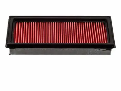 Imagen de Filtro de Aire PA10025 Para Nissan Versa 2012-2020, Nissan Versa Note 2014-2019