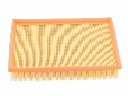 Imagen de Filtro de Aire PA4868 Para Saab 9-3 2003-2011, Saab 9-3x 2010-2011