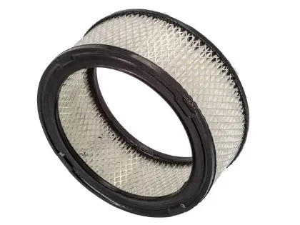 Imagen de Filtro de Aire PA57 Para Ford E 100-350 Vans 1985-1986