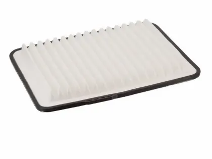 Imagen de Filtro de Aire PA5822 Para Chevrolet Colorado 2008-2012, Gmc Canyon 2008-2012, Hummer H3 2008-2010, y Otros