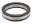 Mostrar detalles de Filtro de Aire PA90 Para Ford Midsize Ltd 1985-1986, Ford Mustang 1985-1986, Jeep Compact Wag/cherokee 1985, y Otros Imagen de Filtro de Aire PA90 Para Ford Midsize Ltd 1985-1986, Ford Mustang 1985-1986, Jeep Compact Wag/cherokee 1985, y Otros