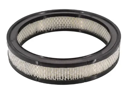 Imagen de Filtro de Aire PA90 Para Ford Midsize Ltd 1985-1986, Ford Mustang 1985-1986, Jeep Compact Wag/cherokee 1985, y Otros