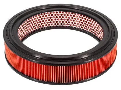 Imagen de Filtro de Aire PA3467 Para Dodge Ram 50/d50 Import 1985-1989, Land Rover Range Rover 1987, Mazda B Series Pickup 1987-1988, y Otros
