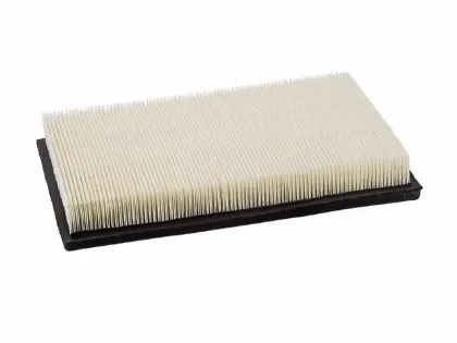 Imagen de Filtro de Aire PA4343 Para Ford Bronco Full Size 1985-1986, Ford Crown Victoria 1994-2011, Ford E 100-350 Vans 1986, y Otros