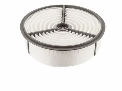 Imagen de Filtro de Aire PA4361 Para Isuzu Amigo 1989-1994, Isuzu Pickup 1988-1995, Isuzu Trooper 1988-1991, y Otros