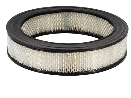 Imagen de Filtro de Aire PA4609 Para Dodge Ad;aw Ramcharger 1988-1989, Dodge B 100-350 Vans 1988-1989, Dodge D;w 100-350 Pickups 1988-1989, y Otros