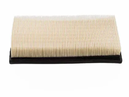 Imagen de Filtro de Aire PA4881 Para Buick Skylark 1994-1998, Chevrolet Beretta 1994-1996, Chevrolet Corsica 1994-1996, y Otros