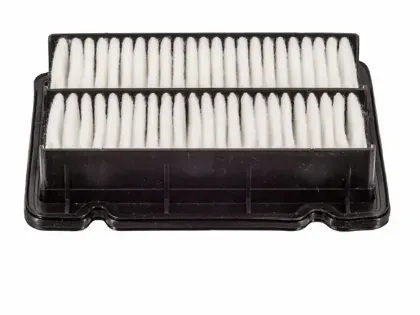 Imagen de Filtro de Aire PA5588 Para Chevrolet Aveo 2004-2011, Pontiac G3 2009