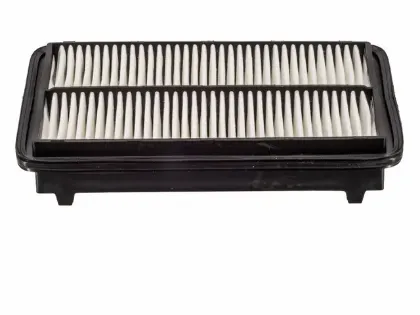 Imagen de Filtro de Aire PA5781 Para Acura Mdx 2010-2013, Acura Zdx 2010-2013