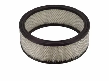 Imagen de Filtro de Aire PA67 Para Buick Full Size Buick Rwd 1985, Buick Regal 1985-1987, Chevrolet C&k1500 Pickup 1994-1995, y Otros