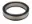 Mostrar detalles de Filtro de Aire PA74 Para Buick Riviera 1985, Cadillac Eldorado 1985, Cadillac Seville 1985, y Otros Imagen de Filtro de Aire PA74 Para Buick Riviera 1985, Cadillac Eldorado 1985, Cadillac Seville 1985, y Otros