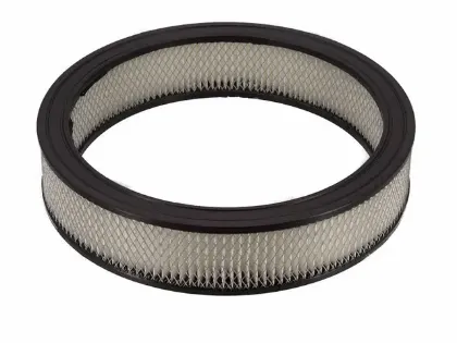 Imagen de Filtro de Aire PA74 Para Buick Riviera 1985, Cadillac Eldorado 1985, Cadillac Seville 1985, y Otros