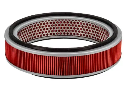 Imagen de Filtro de Aire PA4328 Para Honda Accord 1985