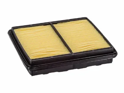Imagen de Filtro de Aire PA4799 Para Honda Civic 1994-1995, Honda Civic Cvcc 1992-1993, Honda Del Sol 1993-1997