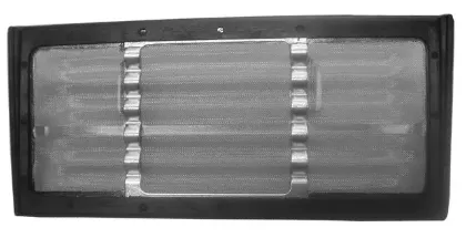 Imagen de Filtro de Transmisión F267 Para Honda Civic Cvcc 1991