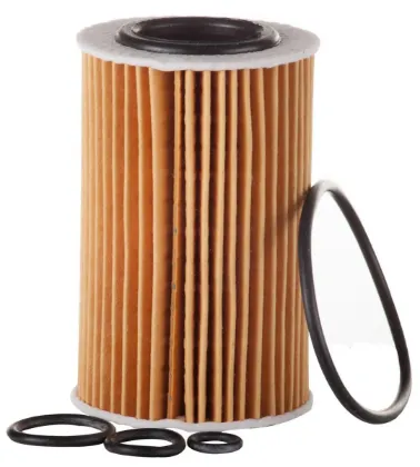 Imagen de Filtro de Aceite P9951 Para Mercedes Benz Slk55 2007-2010
