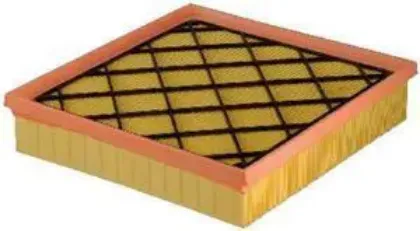 Imagen de Filtro de Aire Walmi WA-10014
