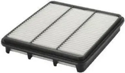 Imagen de Filtro de Aire Walmi WA-10255