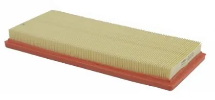 Imagen de Filtro de Aire Walmi WA-10334