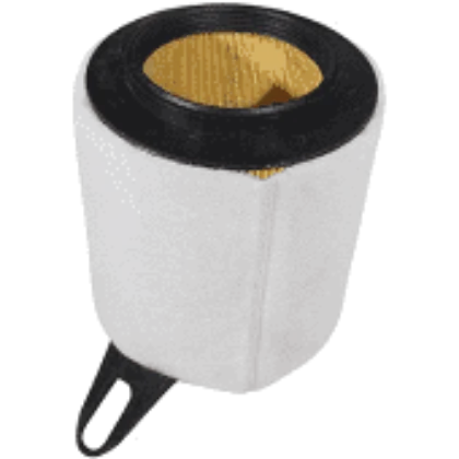 Imagen de Filtro de Aire Walmi WA-10361