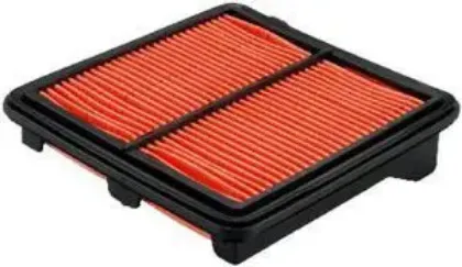 Imagen de Filtro de Aire Walmi WA-10490