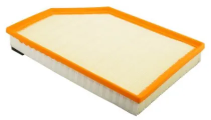 Imagen de Filtro de Aire Walmi WA-10498