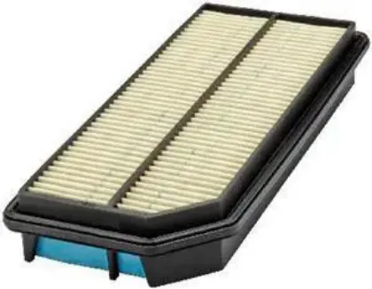 Imagen de Filtro de Aire Walmi WA-10551