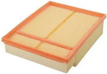 Imagen de Filtro de Aire Walmi WA-10573