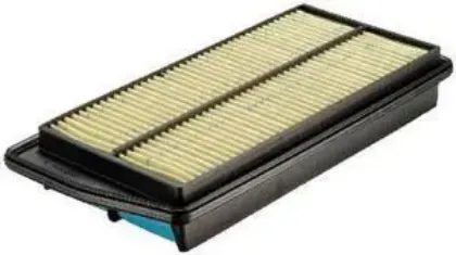Imagen de Filtro de Aire Walmi WA-10578