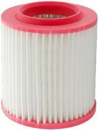 Imagen de Filtro de Aire Walmi WA-10581