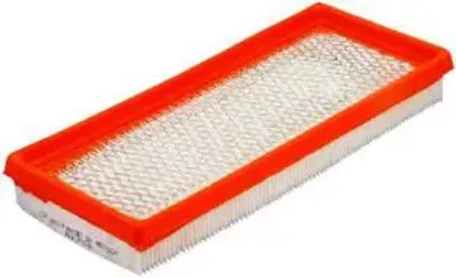 Imagen de Filtro de Aire Walmi WA-10604
