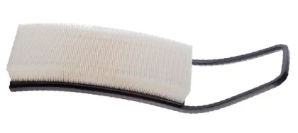 Imagen de Filtro de Aire Walmi WA-10645
