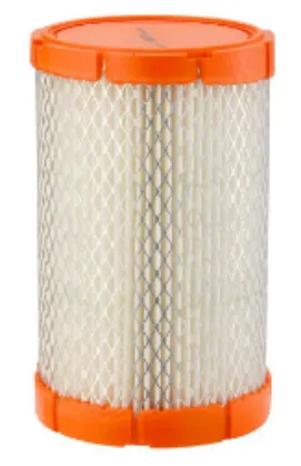 Imagen de Filtro de Aire Walmi WA-10692