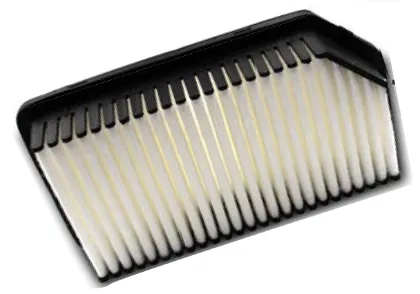 Imagen de Filtro de Aire Walmi WA-10699