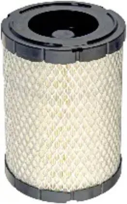 Imagen de Filtro de Aire Walmi WA-10784