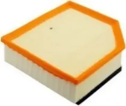 Imagen de Filtro de Aire Walmi WA-10785