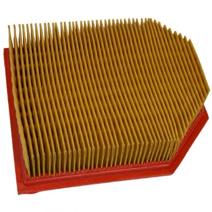 Imagen de Filtro de Aire Walmi WA-10786