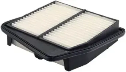 Imagen de Filtro de Aire Walmi WA-10802