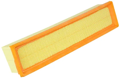 Imagen de Filtro de Aire Walmi WA-1081