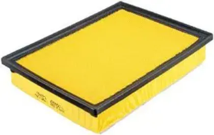 Imagen de Filtro de Aire Walmi WA-10835