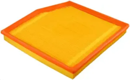 Imagen de Filtro de Aire Walmi WA-11011