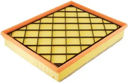 Imagen de Filtro de Aire Walmi WA-11013
