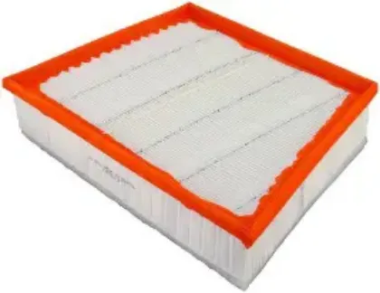 Imagen de Filtro de Aire Walmi WA-11033